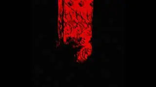Висельник - Dying Nature I ( slowed & reverb  )