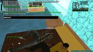 De vorba cu un player experimentat.