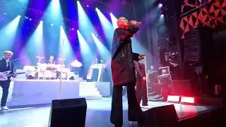 Human League - Vega, Copenhagen - November 19, 2024