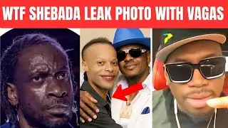 VAGAS DUTTY LIFE EXPOSE BY SHEBADA,FOOTAHYPE FINALLY SPEAK HIS MIND, KHAGO ATTACK  BOUNTY KILLER 