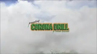 Bochevski - Corona Drill (Directed by NotSoBasic)