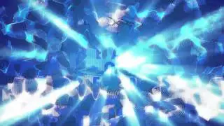 KICHU - BEACH OF DREAMS (MIKE FADEYEV RMX)
