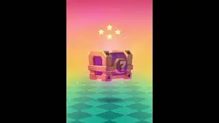 Season 80 pass royale opening clash royale                                 #clashroyale 