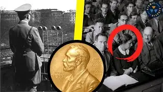 She was a Brilliant Physicist but Never Won the Nobel Prize