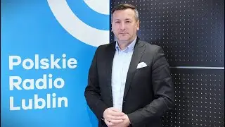 Środek tygodnia - Uzdrowisko w Nałęczowie