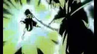 Genkai's Reiko kyohan sho