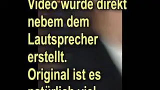 Partyband NRW Musik Band Video D&uuml;ren Aachen K&ouml;ln Bonn