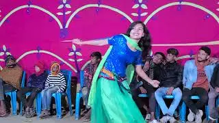 Ami Chondonare Chondona Dj | আমি চন্দনারে চন্দনা | New Weding Dance 2026 by Mahi