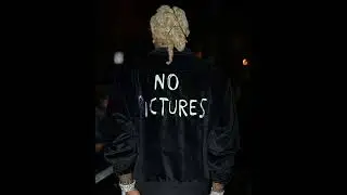 Future x 808 Mafia x Metro Boomin Type Beat 2025 - 