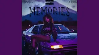 Memories