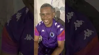 X1 dos Amigos : Tchelo 1 x 2 Matheus 