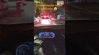 consumo BYD KING #99taxi #byd #uber #taxi #taxi #sp
