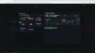 Hellcase promo code!!