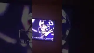 Best Eagles fan reaction to missed Bears FG attempt