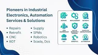 Kollmorgen S70602-NANANA S700 |Advanced Micro Services Pvt. Ltd