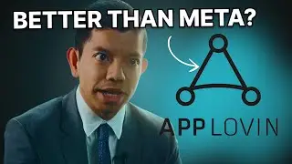 The $10B Native Ad Platform (You Need To Try)