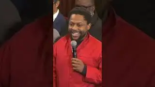Gwede Mantashe vs Mbuyiseni Ndlozi #2024elections #politics #eff #jacobzuma #anc #da #publicspeaking