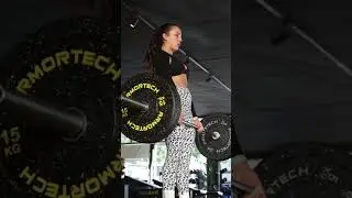 Highgate Studio LAUNCH DAY (June 2023) #fitness #fitnessmotivation
