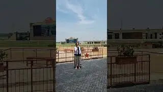 May 20, 2023. Lone Star Park- Preakness Saturday.