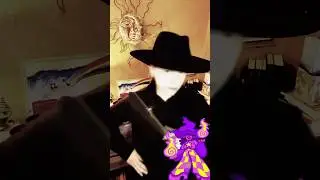 #witch #wizard #harrypotter #wandmagic #magic #foryou #fypシ