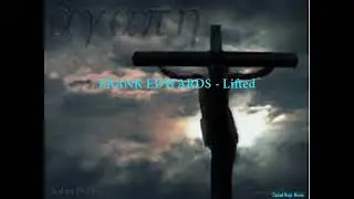 Frank Edwards and Nathaniel Bassy.  YOU ARE THE LORD YOU NEVER FAIL.