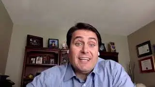 Pharmather CEO Chianelli - Ketamine