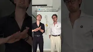👇в видео ниже рассказал как вести блог #блог #рилс #бизнес #клиенты