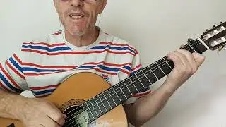 Por si volvieras / Manuel Alejandro y Purificaci&oacute;n Casas Romero.