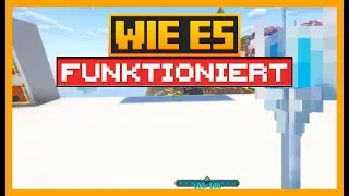 SO FUNKTIONIERT DER GEFRORENE STAB IM MOD &bdquo;IRON SPELLS SPELLBOOKS&ldquo;