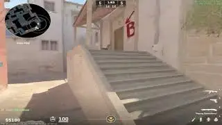 CS2 CLIPS OF THE DAY #4 (STAY FOCUS) #counterstrike2 #csgo #cs2 #cs2bestmoments #cs2clips #cs2clips