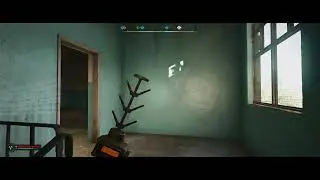 S.T.A.L.K.E.R. 2/ Ошейники для Щербы. Охота у Гонты. Странная вода.