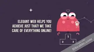 Web Design Sydney, Web Designer, Website Design in Sydney - Explainer Video