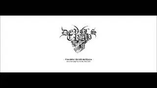 DEVIL'S TRAP - VISIBLE DEAD BODIES