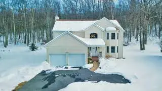 1078 Green Pond Road, Newfoundland, NJ 07435