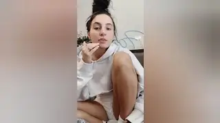 Sophia Periscope Live Update Girl #youtube #youtuber #viral #videomaker #livestream Part6