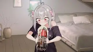 Cola