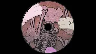 [FREE] PUSHA T X CLIPSE LET GOD SORT EM OUT SOUL SAMPLE PACK