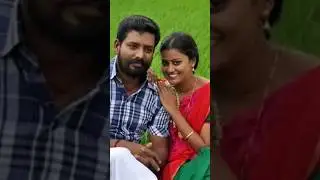 #husbandwife #relationship #husband #wife #comedy #joke #sirippu