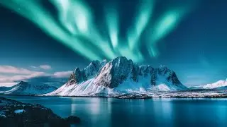 The Temper Trap - Sweet Disposition (Epic Version)