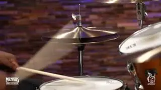 Meinl 15