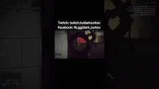 Surprise! Accidental Double Kill. Old BF4 video. #twitchstreamer #facebookstreamer #battlefield4