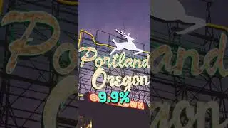 5 States with the HIGHEST TAXES 😩