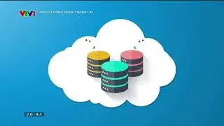 VTV 1 giới thiệu về Nền tảng Innoway (Viettel IoT Platform)