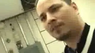 Retail Madness Vlog Series: Episode 1 