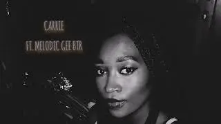 Carrie x Melodic Gee BTR - Sunshine