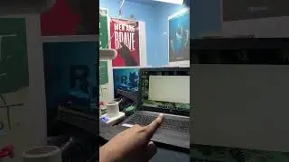 Can GTA 5 Run on a 13 Year Old Laptop? 😭