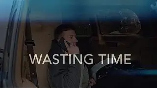 20/20 Vision - Emmanuel Youth - New Years Video (2019)