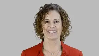 This VTS shares a Fear Free success story