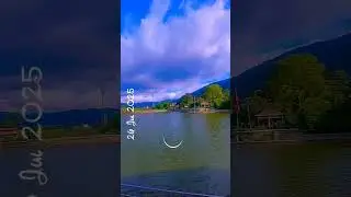 Is Taudaha Lake Kathmandu's Hidden Gem?