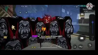 P4F    GAMING